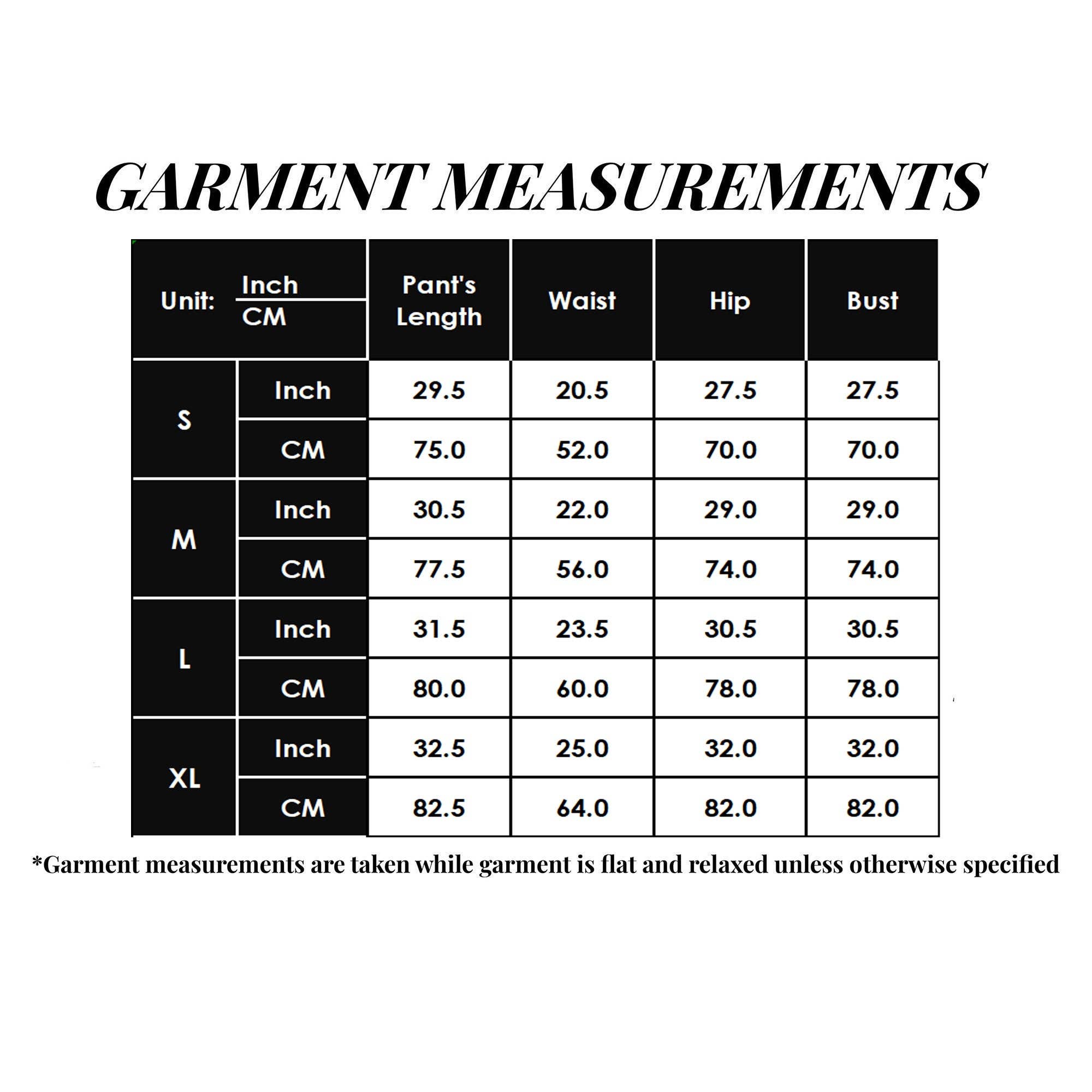 Pleated Tennis Dress with Built In Bra Pads Athletic Workout Dress with Separate Shorts: White / Small 4-6
